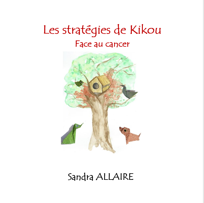 couv kikou couv kikou