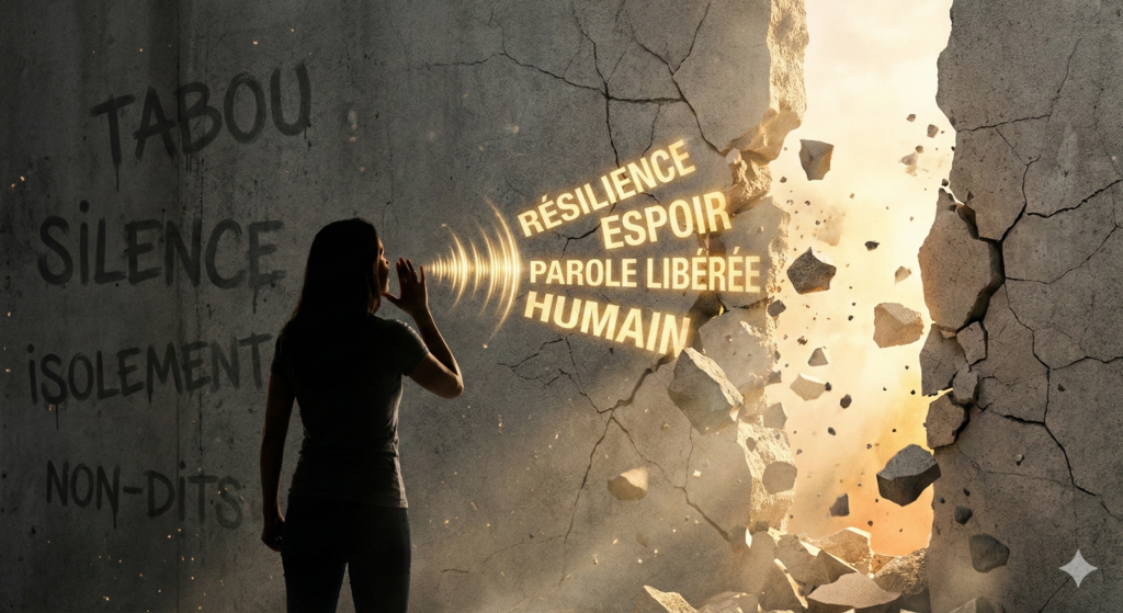 gemini generated image il5rgvil5rgvil5r gemini generated image il5rgvil5rgvil5r