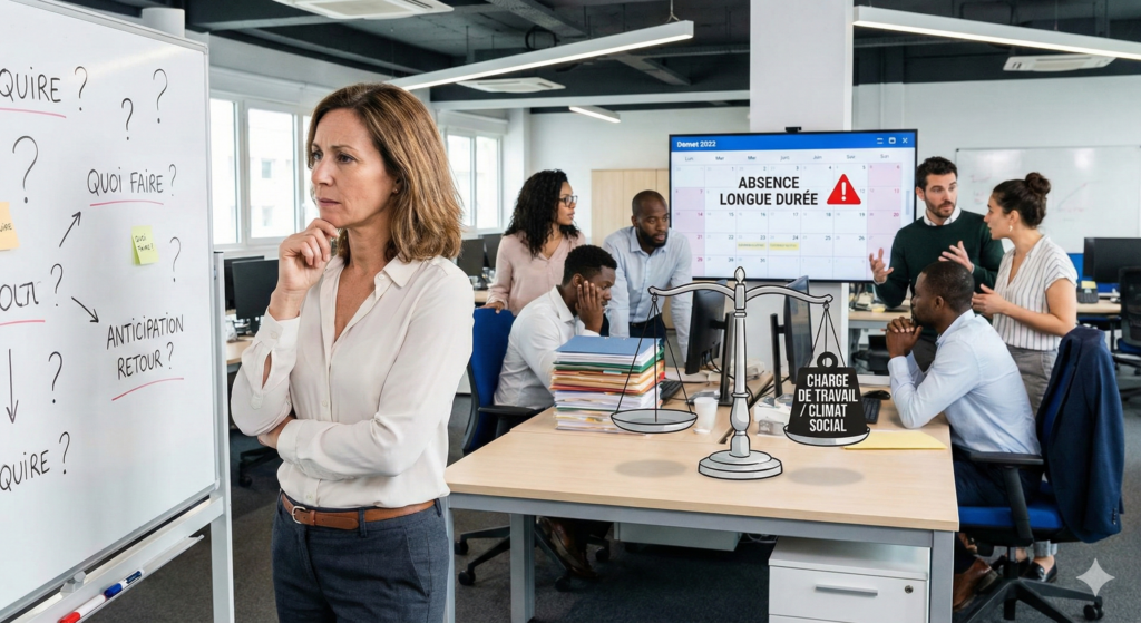 gemini generated image jaf2ajjaf2ajjaf2 gemini generated image jaf2ajjaf2ajjaf2