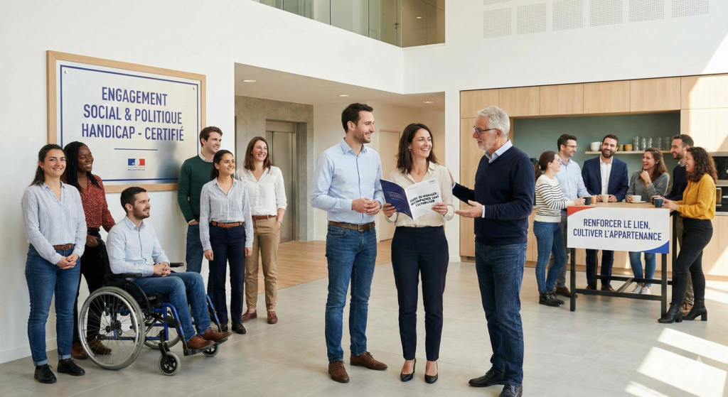 gemini generated image lgenrlgenrlgenrl gemini generated image lgenrlgenrlgenrl