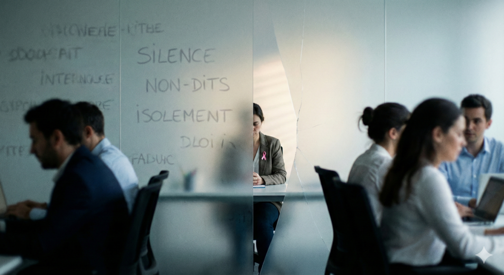 gemini generated image sujqbzsujqbzsujq gemini generated image sujqbzsujqbzsujq