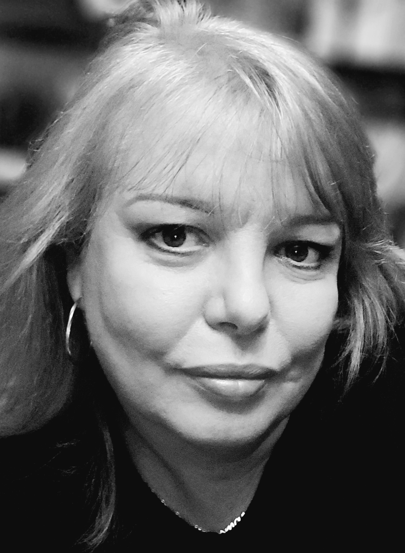 Qui suis_je photo sandra1