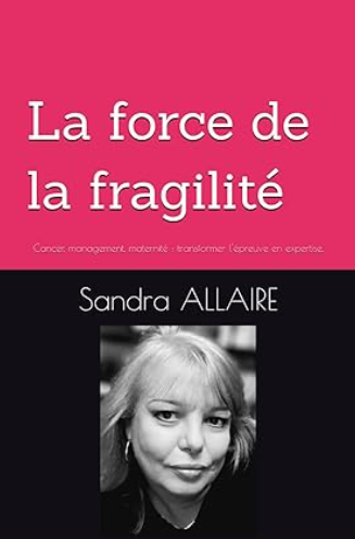 couv la force couv la force