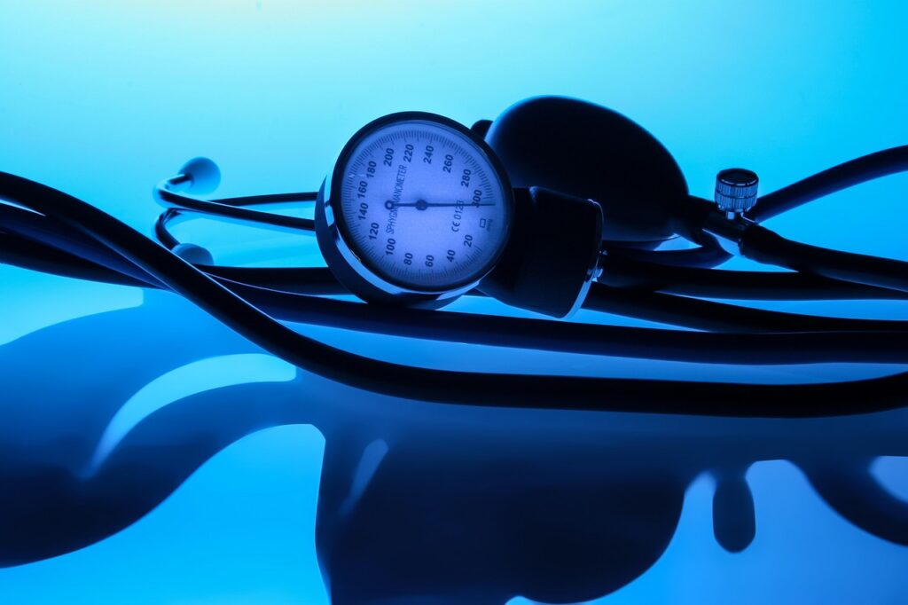 ga234b2883d9834ba6beca7c4244e57a7f1c6390d47dfb3fa09d2622095914f2dfa07a4a98ef70ae266b40a458e721f8db95b5175fecd37c059e8994e950b5f3d 1280 4942762 medicine, doctor, hospital, medical, health, healthcare, clinic, blood pressure, medic, diagnostic, patient, care, stethoscope, blue health, blue hospital, blue medical, blue doctors, blue medicine, blue blood, blue care, blue healthcare, blood pressure, blood pressure, blood pressure, blood pressure, blood pressure, stethoscope