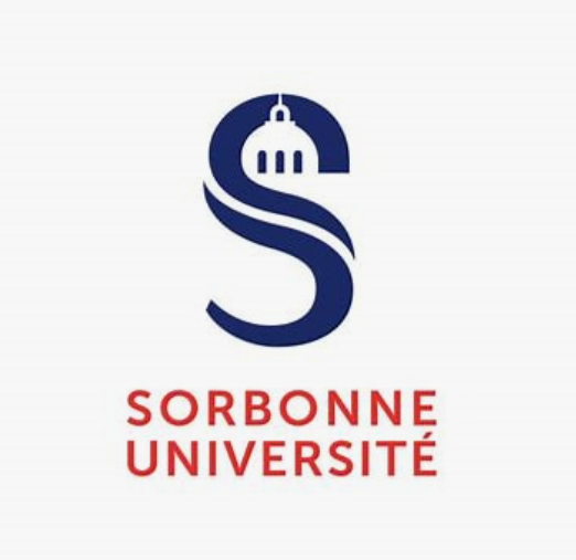logo sorbonne logo sorbonne