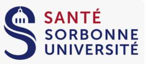 Qui suis_je Logo Sorbonne 300x132